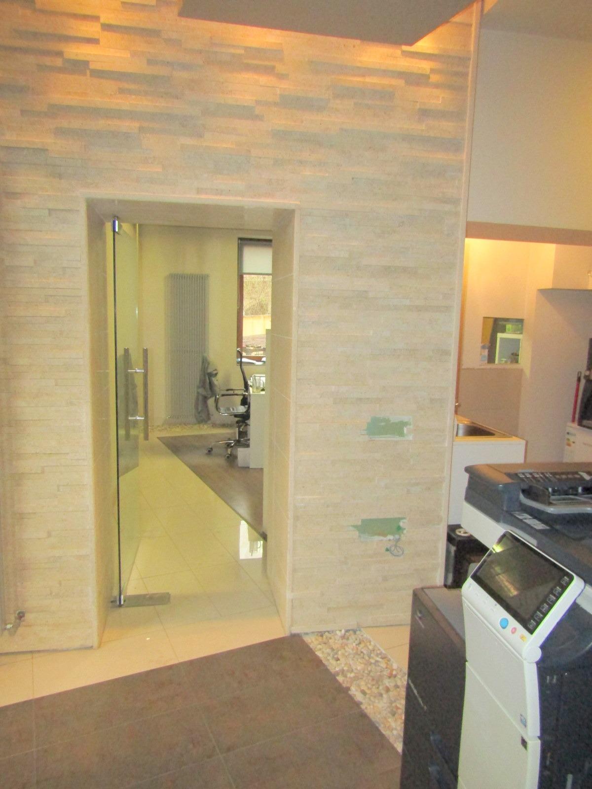 Apartament de vânzare 2 camere Central - 63309AV | BLITZ Cluj-Napoca | Poza7