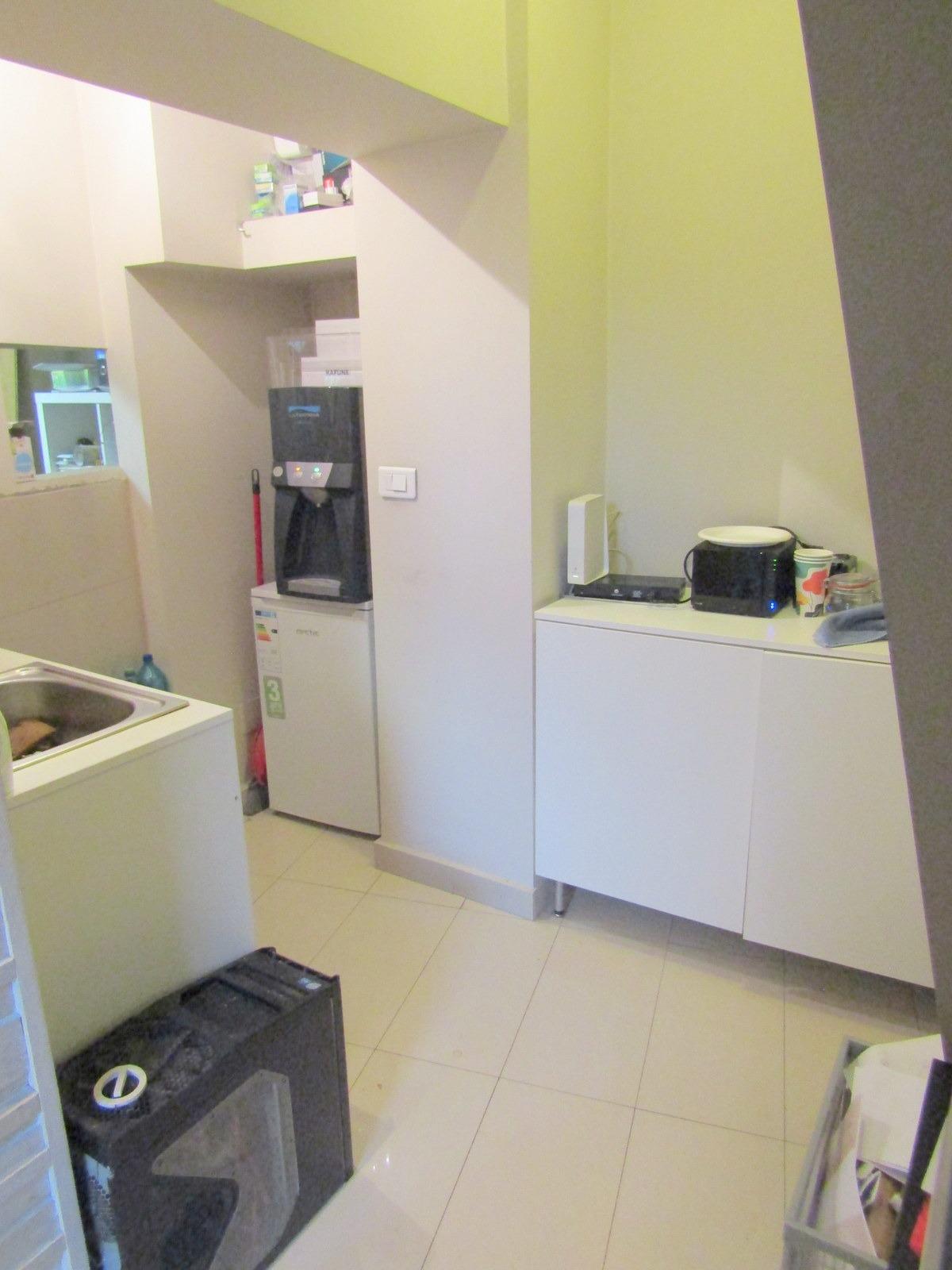 Apartament de vânzare 2 camere Central - 63309AV | BLITZ Cluj-Napoca | Poza8