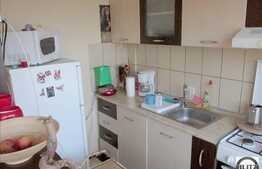 Vanzare apartament cu 1 camera, 36 mp utili, imobil nou, zona Grand Hotel!