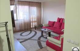 Vanzare apartament cu 1 camera, 36 mp utili, imobil nou, zona Grand Hotel!