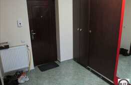 Vanzare apartament cu 1 camera, 36 mp utili, imobil nou, zona Grand Hotel!