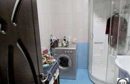 Vanzare apartament cu 1 camera, 36 mp utili, imobil nou, zona Grand Hotel!