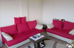 Vanzare apartament cu 1 camera, 36 mp utili, imobil nou, zona Grand Hotel!