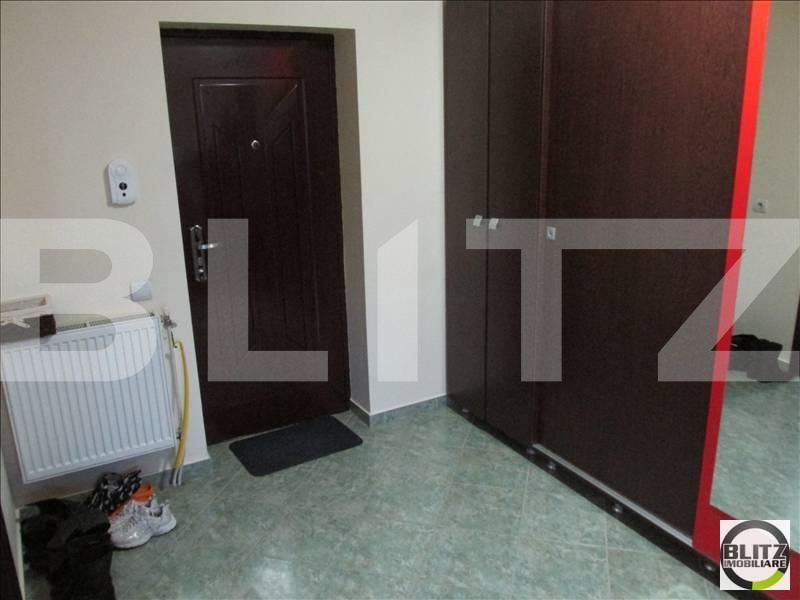Garsonieră de vânzare Andrei Mureşanu - 6331AV | BLITZ Cluj-Napoca | Poza7