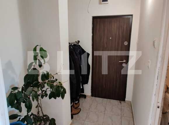 Garsonieră de vânzare Zorilor - 63312AV | BLITZ Cluj-Napoca | Poza5