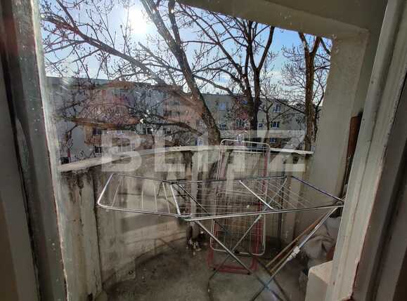 Garsonieră de vânzare Zorilor - 63312AV | BLITZ Cluj-Napoca | Poza6