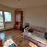 Garsonieră de vânzare Zorilor - 63312AV - Poza 1 din 6 | BLITZ Cluj-Napoca | Poza2