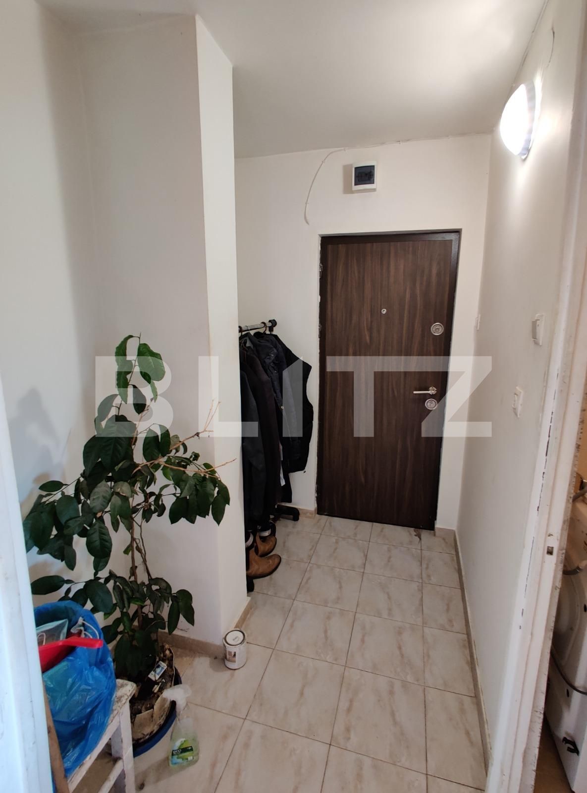 Garsonieră de vânzare Zorilor - 63312AV | BLITZ Cluj-Napoca | Poza5