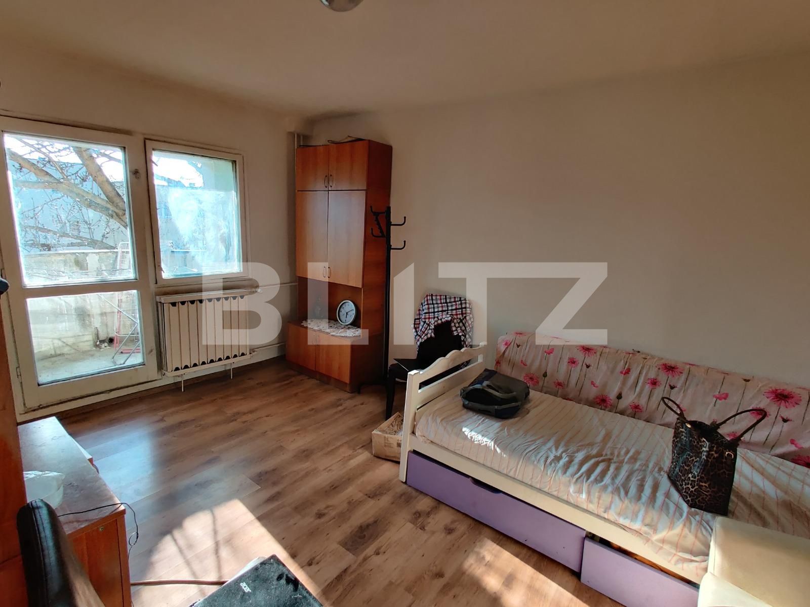 Garsonieră de vânzare Zorilor - 63312AV | BLITZ Cluj-Napoca | Poza2