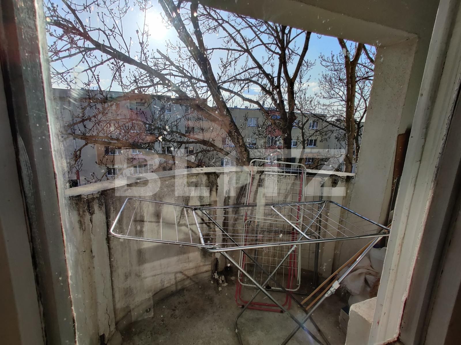 Garsonieră de vânzare Zorilor - 63312AV | BLITZ Cluj-Napoca | Poza6