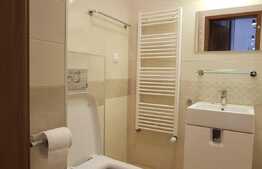 Apartament de 3 camere, 72 mp, garaj, Sophia Residence