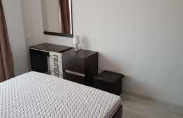 Apartament de 3 camere, 72 mp, garaj, Sophia Residence