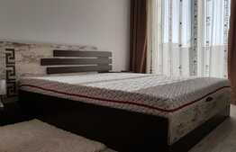 Apartament de 3 camere, 72 mp, garaj, Sophia Residence