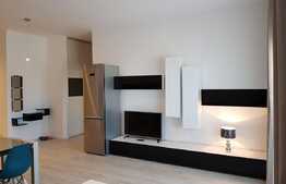 Apartament de 3 camere, 72 mp, garaj, Sophia Residence