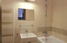 Apartament de 3 camere, 72 mp, garaj, Sophia Residence