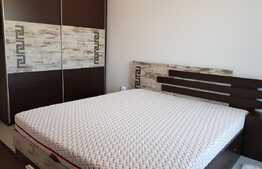 Apartament de 3 camere, 72 mp, garaj, Sophia Residence