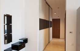 Apartament de 3 camere, 72 mp, garaj, Sophia Residence