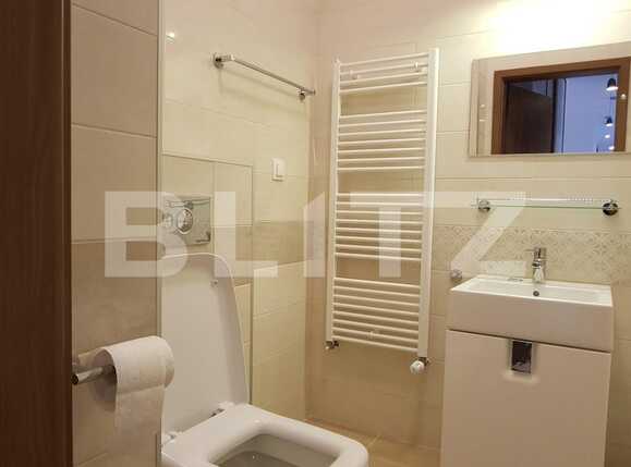 Apartament de închiriat 3 camere Bună Ziua - 63313AI | BLITZ Cluj-Napoca | Poza17