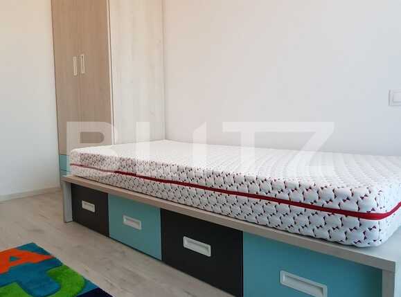 Apartament de închiriat 3 camere Bună Ziua - 63313AI | BLITZ Cluj-Napoca | Poza12