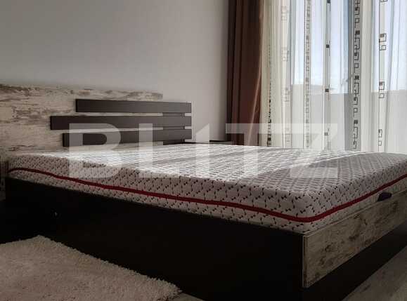Apartament de închiriat 3 camere Bună Ziua - 63313AI | BLITZ Cluj-Napoca | Poza8