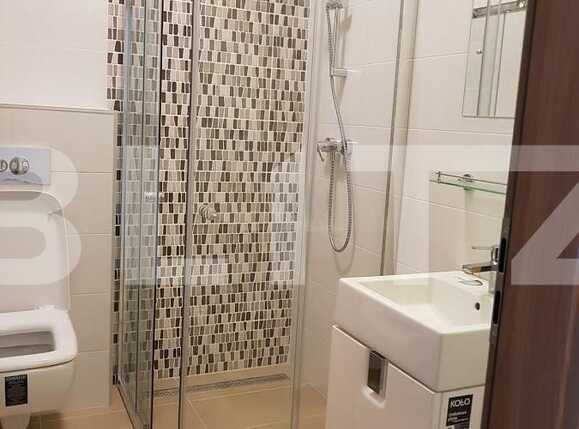 Apartament de închiriat 3 camere Bună Ziua - 63313AI | BLITZ Cluj-Napoca | Poza16