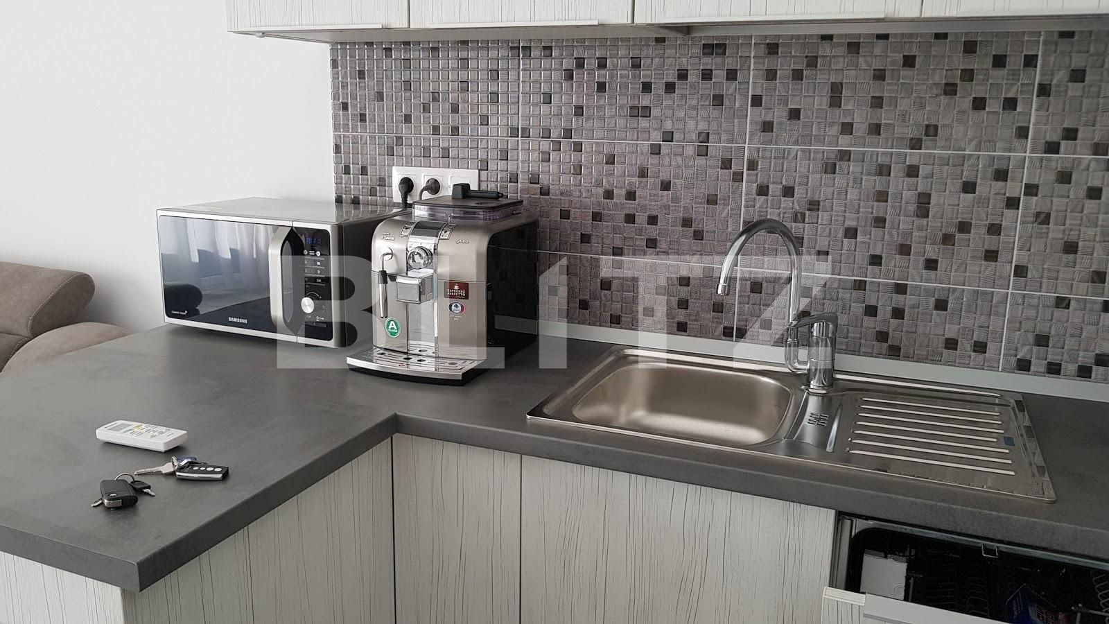 Apartament de închiriat 3 camere Bună Ziua - 63313AI | BLITZ Cluj-Napoca | Poza5