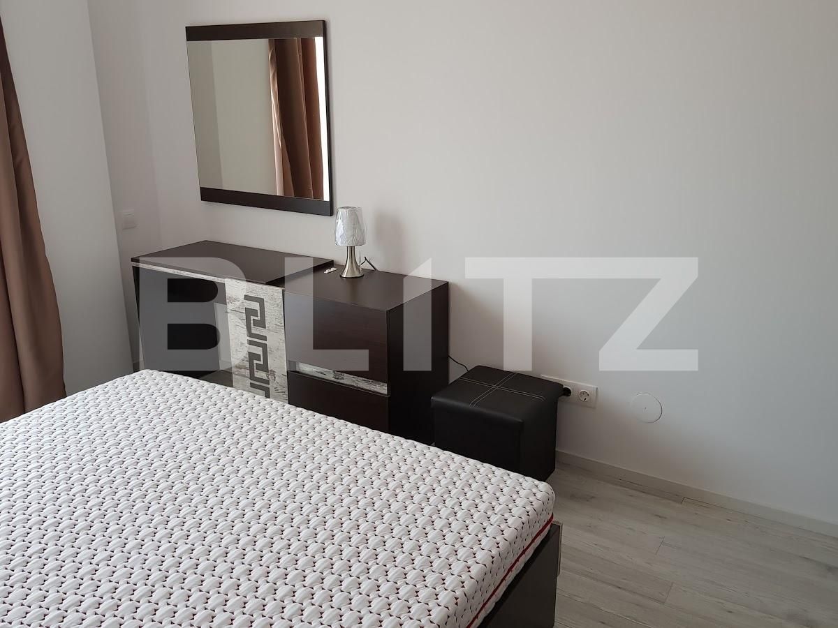Apartament de închiriat 3 camere Bună Ziua - 63313AI | BLITZ Cluj-Napoca | Poza9