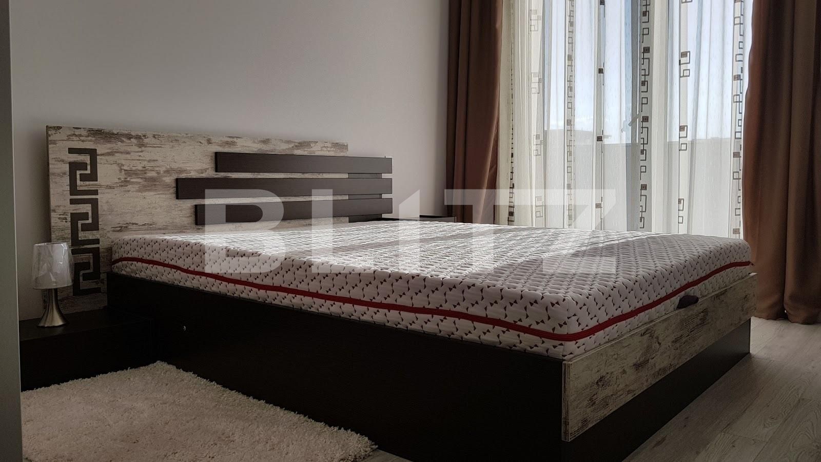 Apartament de închiriat 3 camere Bună Ziua - 63313AI | BLITZ Cluj-Napoca | Poza8