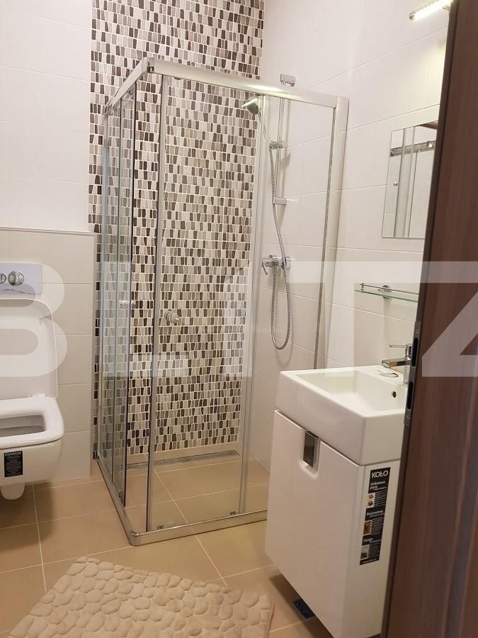 Apartament de închiriat 3 camere Bună Ziua - 63313AI | BLITZ Cluj-Napoca | Poza16