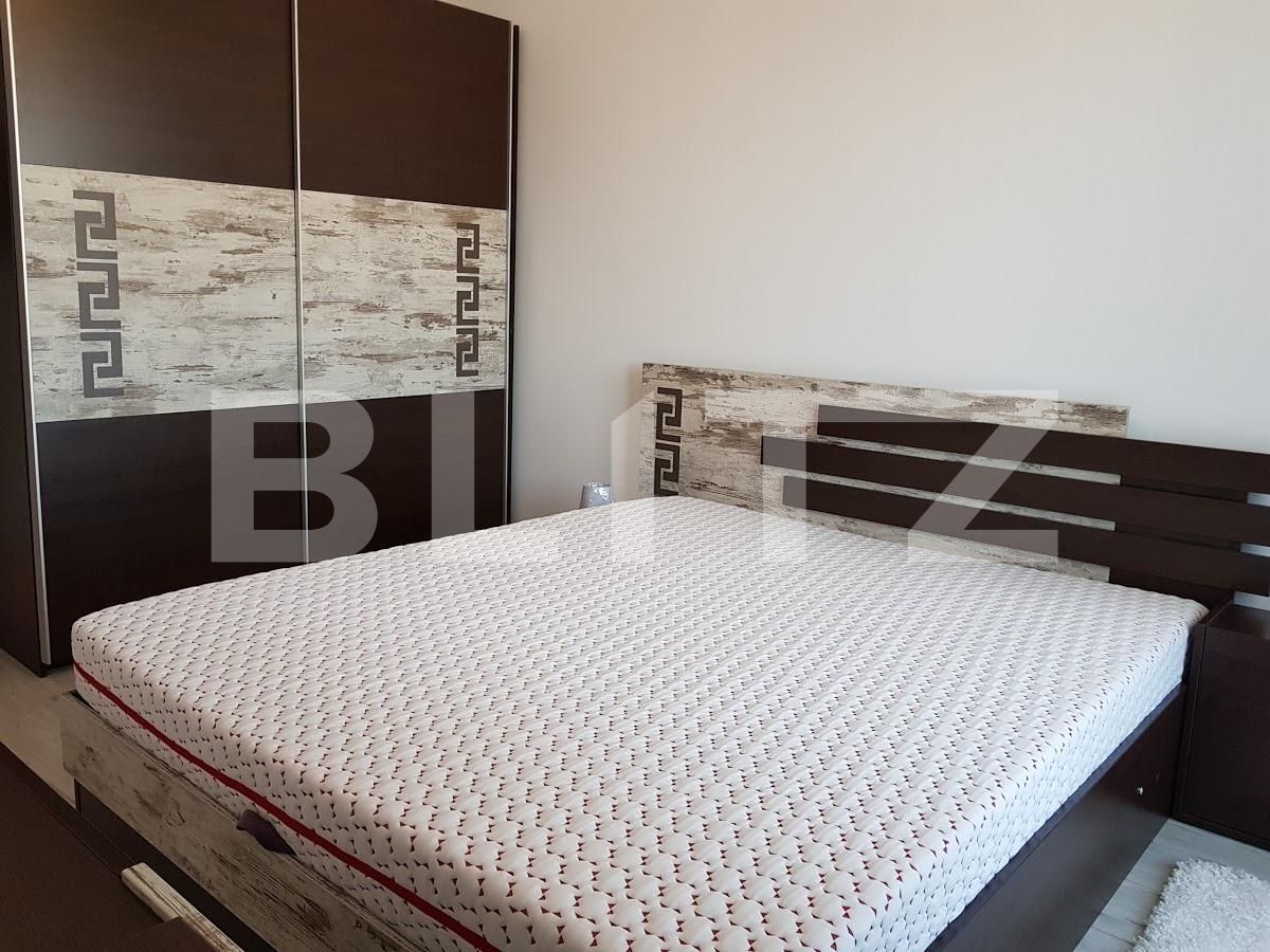 Apartament de închiriat 3 camere Bună Ziua - 63313AI | BLITZ Cluj-Napoca | Poza7