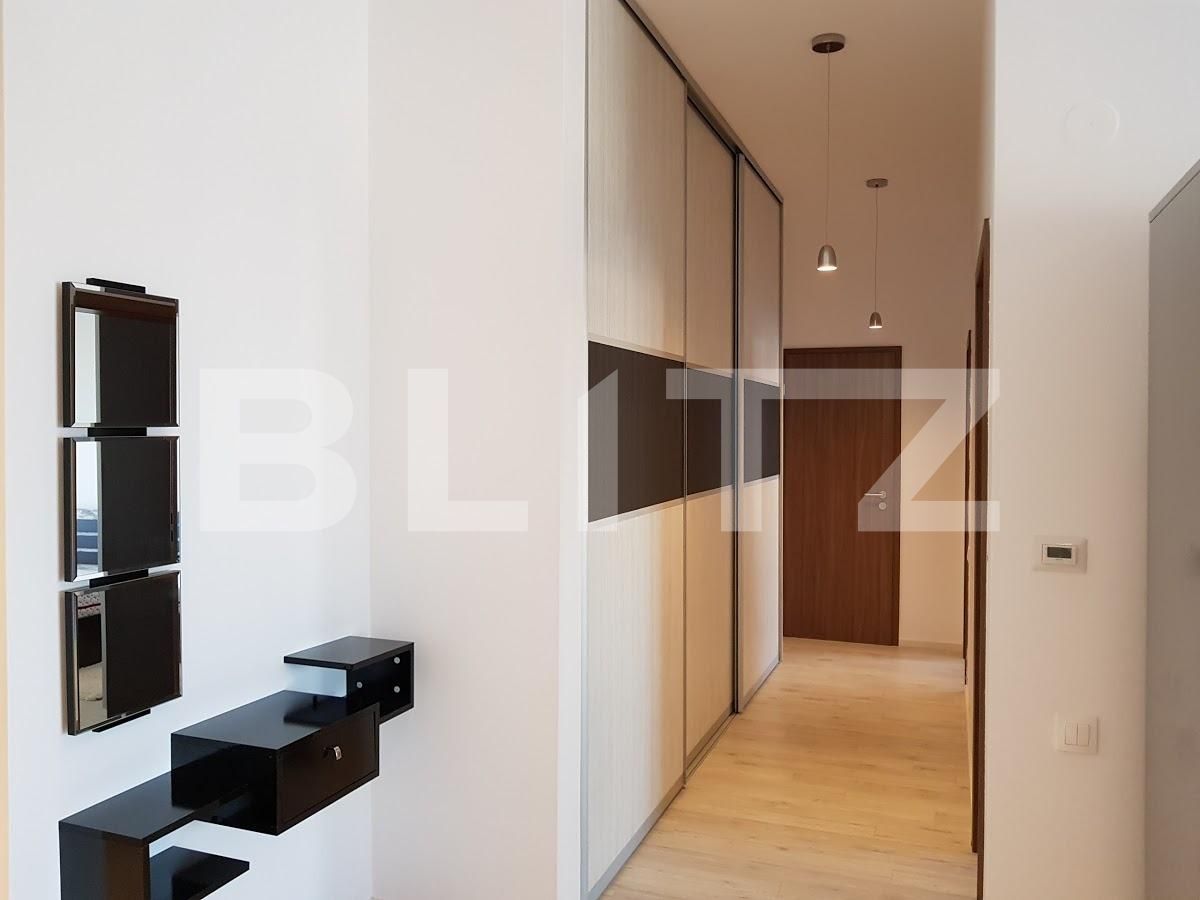 Apartament de închiriat 3 camere Bună Ziua - 63313AI | BLITZ Cluj-Napoca | Poza6