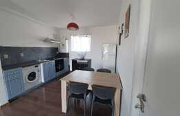 Apartament 3 camere, 63mp, zona cartierului Terra!