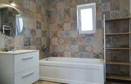 Apartament 3 camere, 63mp, zona cartierului Terra!