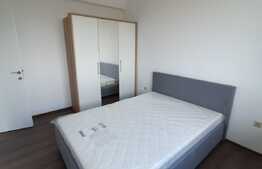 Apartament 3 camere, 63mp, zona cartierului Terra!