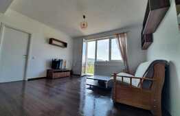 Apartament 3 camere, 63mp, zona cartierului Terra!