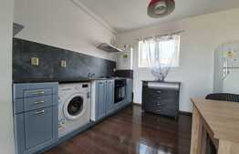 Apartament 3 camere, 63mp, zona cartierului Terra!