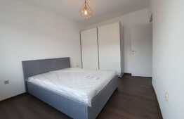 Apartament 3 camere, 63mp, zona cartierului Terra!