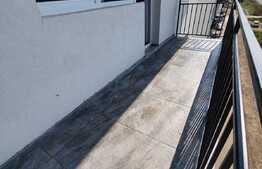 Apartament 3 camere, 63mp, zona cartierului Terra!