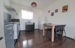 Apartament 3 camere, 63mp, zona cartierului Terra!