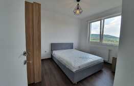 Apartament 3 camere, 63mp, zona cartierului Terra!