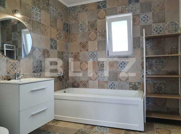 Apartament de vânzare 3 camere Floreşti - 63314AV | BLITZ Cluj-Napoca | Poza10