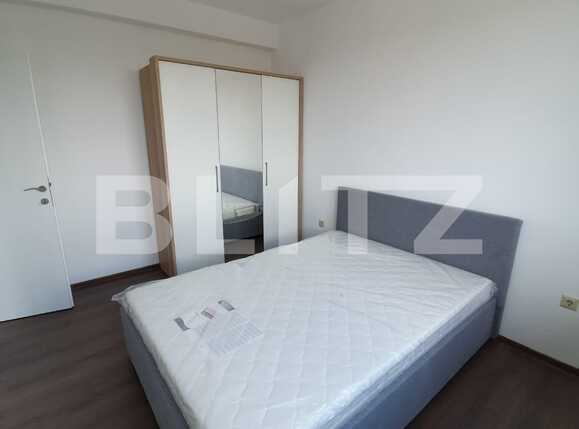 Apartament de vânzare 3 camere Floreşti - 63314AV | BLITZ Cluj-Napoca | Poza8