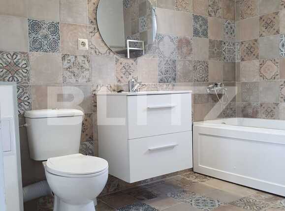 Apartament de vânzare 3 camere Floreşti - 63314AV | BLITZ Cluj-Napoca | Poza9