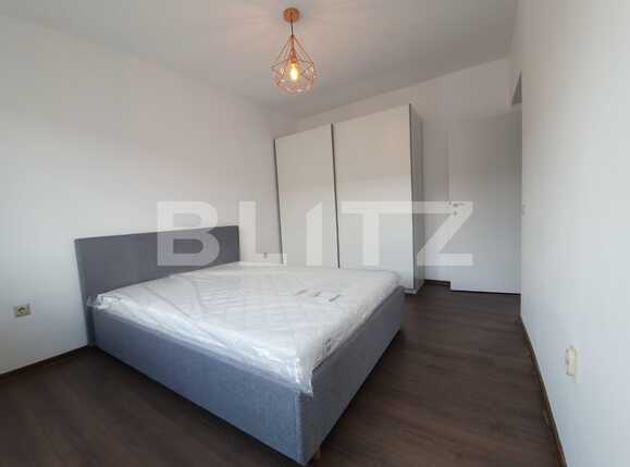 Apartament de vânzare 3 camere Floreşti - 63314AV | BLITZ Cluj-Napoca | Poza6