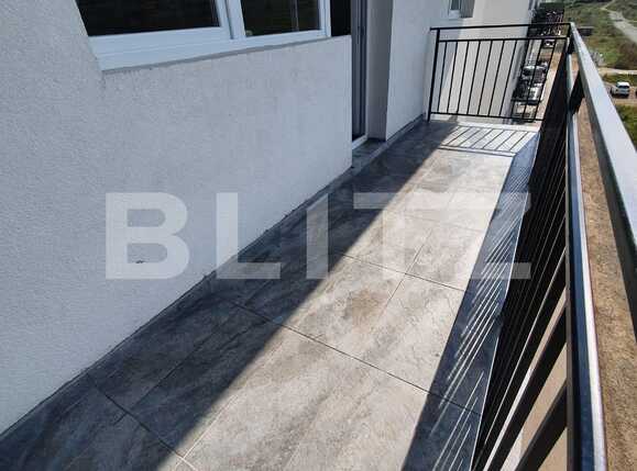 Apartament de vânzare 3 camere Floreşti - 63314AV | BLITZ Cluj-Napoca | Poza11