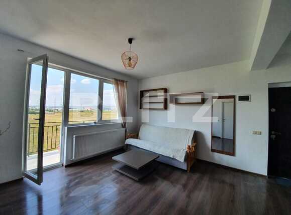 Apartament de vânzare 3 camere Floreşti - 63314AV | BLITZ Cluj-Napoca | Poza2