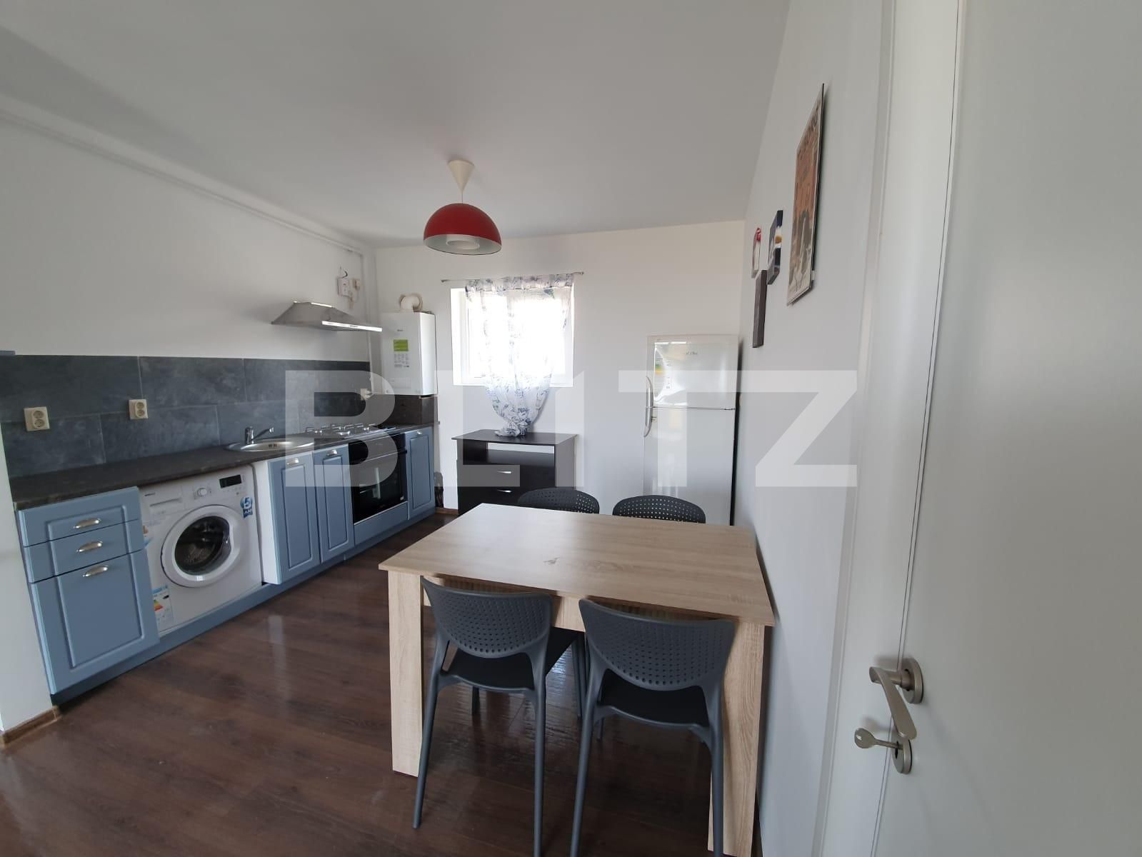 Apartament de vânzare 3 camere Floreşti - 63314AV | BLITZ Cluj-Napoca | Poza4