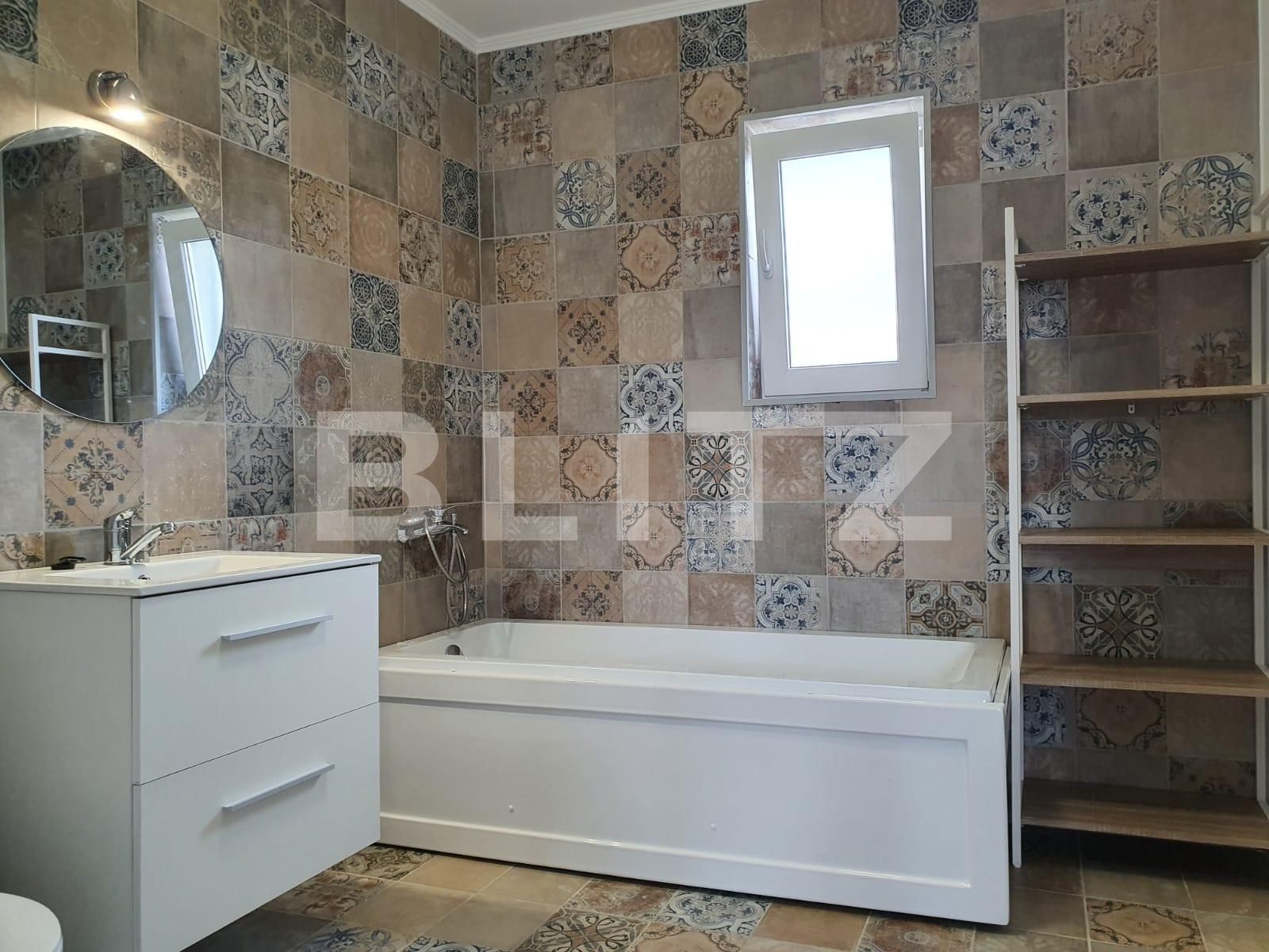 Apartament de vânzare 3 camere Floreşti - 63314AV | BLITZ Cluj-Napoca | Poza10