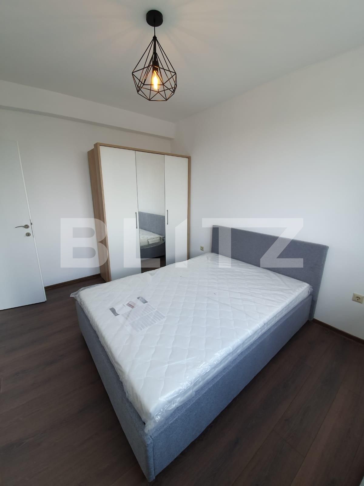 Apartament de vânzare 3 camere Floreşti - 63314AV | BLITZ Cluj-Napoca | Poza8