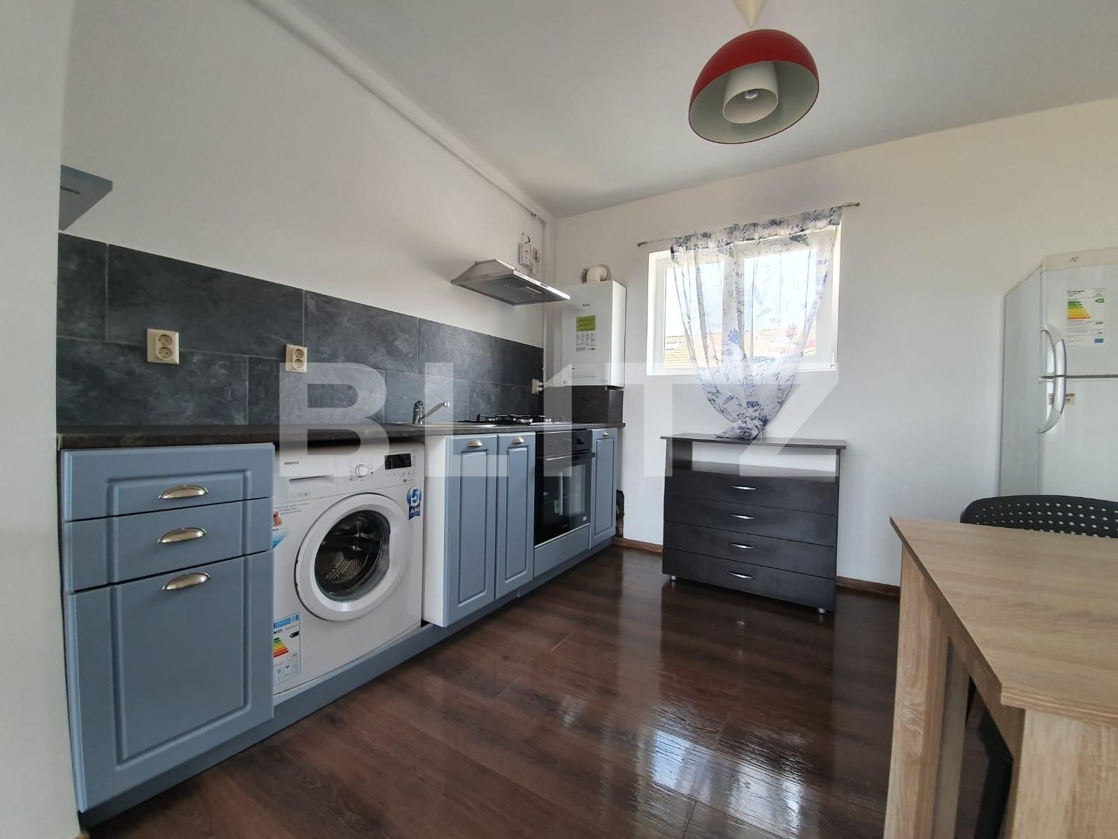 Apartament de vânzare 3 camere Floreşti - 63314AV | BLITZ Cluj-Napoca | Poza3